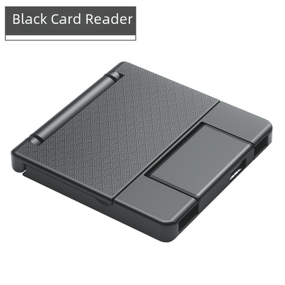 Universal USB & SD Data Transfer Box