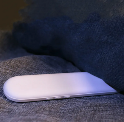 Portable Bluetooth Pillow Speaker