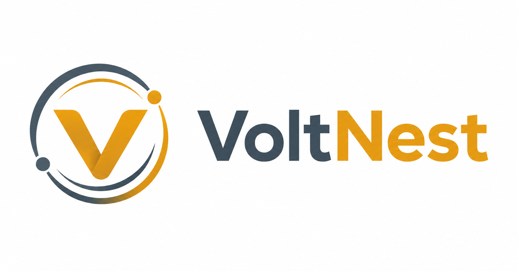Volt Nest